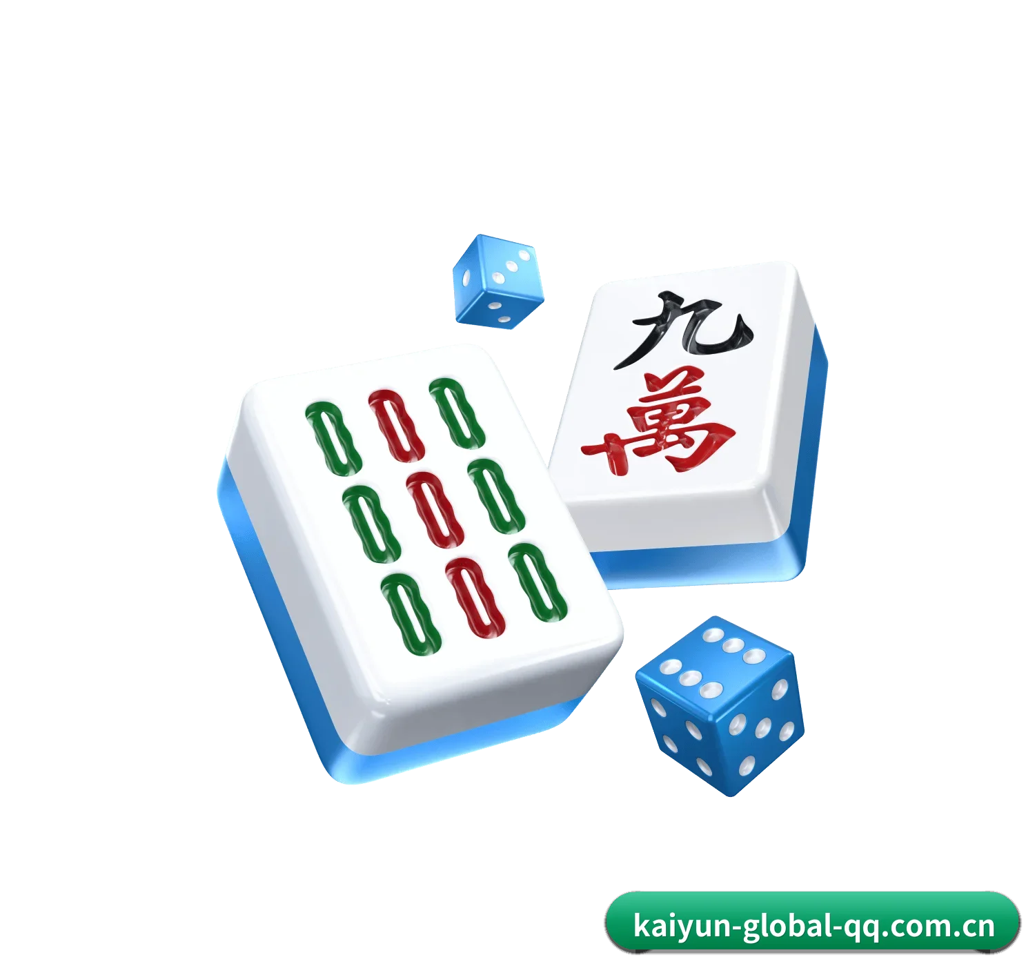 我们在做什么